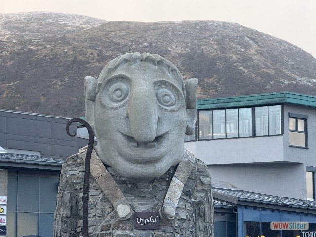 33_Oppdal