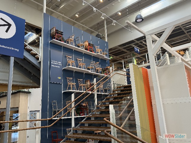 55_Göteborg, Ikea