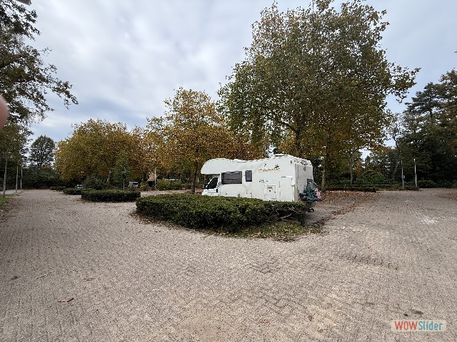 10_Bathmen, notre emplacement