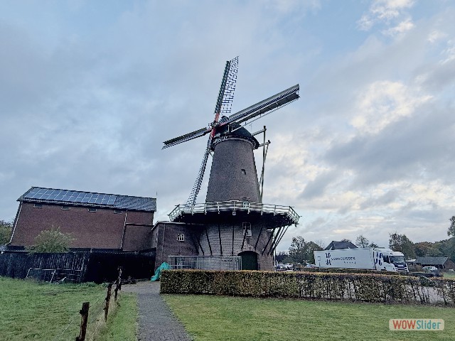 14_Bathmen, moulin