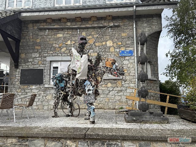 18_Han-sur-Lesse