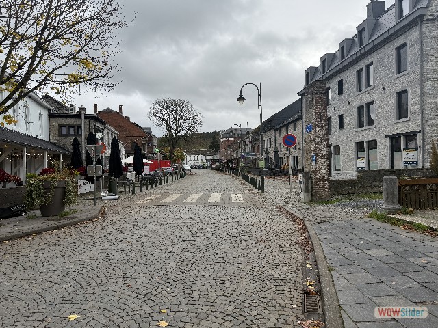 22_Han-sur-Lesse