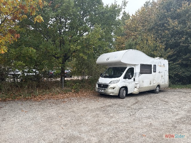 2a_Notre emplacement