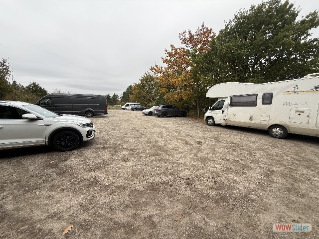 3_Le parking