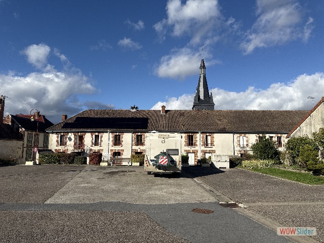 46a_Bergères-lès-Vertus, notre emplacement