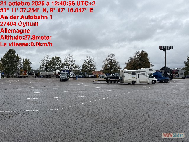 4_Gyhum-Bockel, notre emplacement