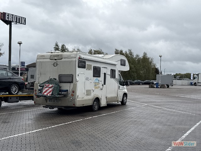 5a_Gyhum-Bockel, notre emplacement