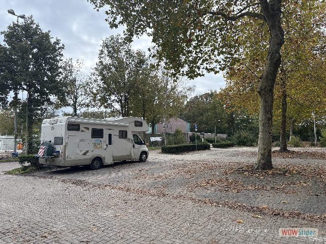 8a_Bathmen, notre emplacement