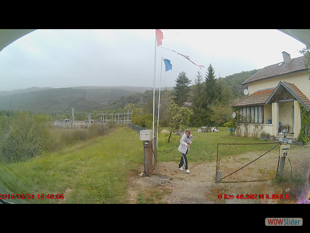 156a_Arrivée maison