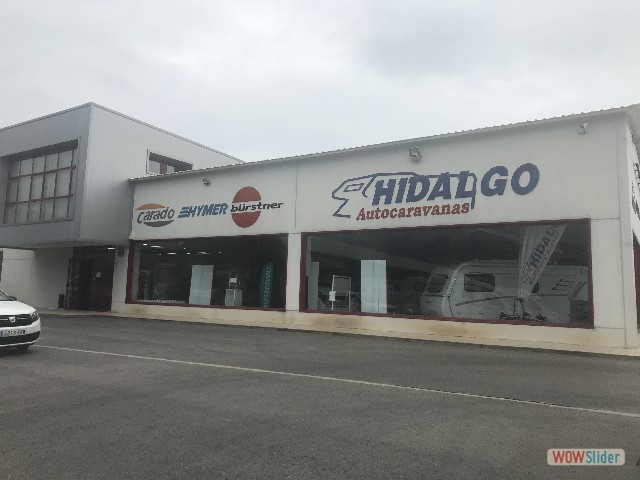 282_Autocaravanashidalgo