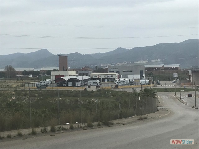 283_Autocaravanashidalgo