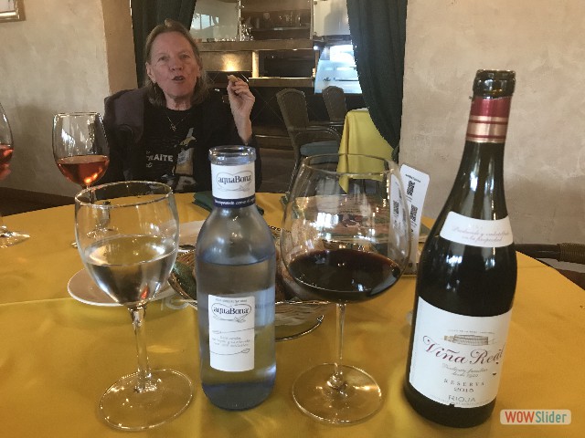 284_Restaurant Da Bruno