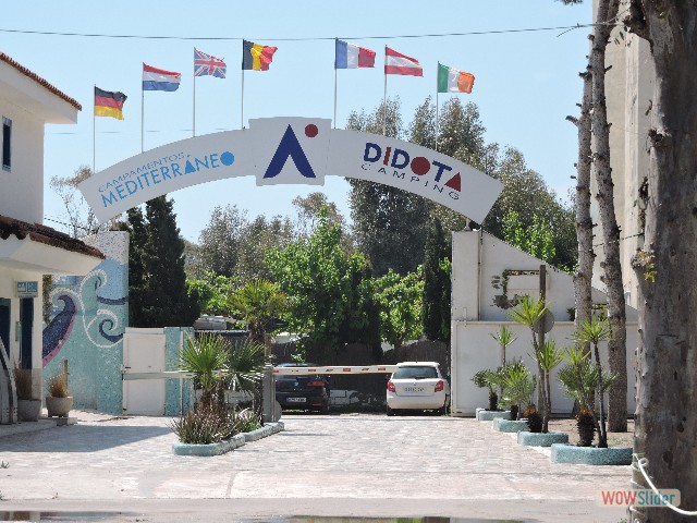531_Oropesa, camping Didota 531_Oropesa, camping Didota