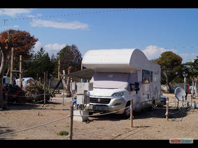 541_Oropesa, camping Didota 541_Oropesa, camping Didota