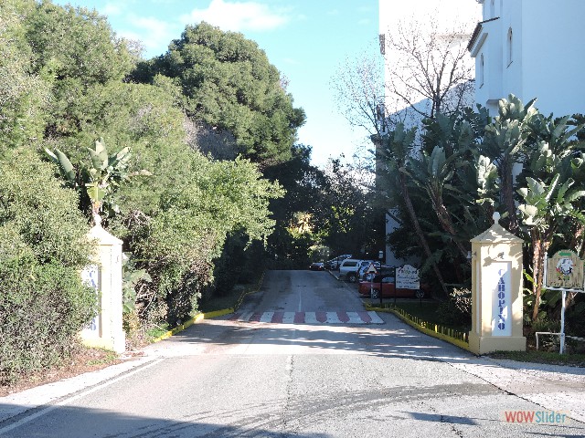 139_Cabopino