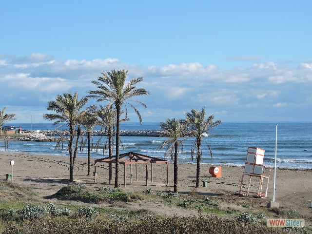 140_Cabopino