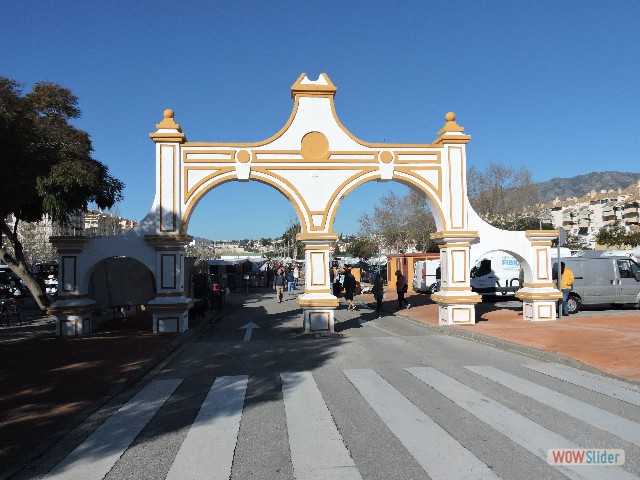 151_Marché de Fuengirola