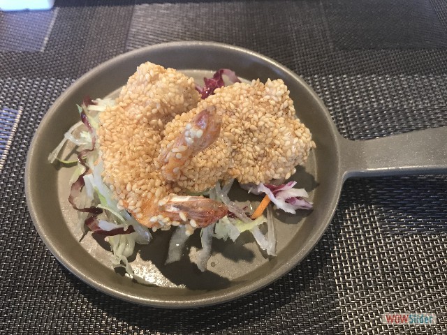 157_Restaurant Japonais