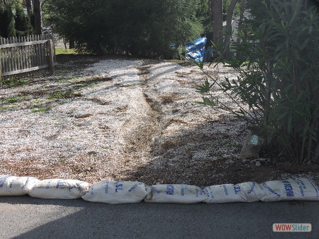 168_Digue contre l'eau