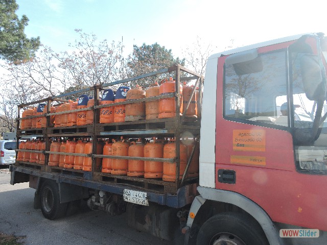 172_Tournée du gaz