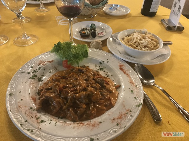 177_Émincé de boeuf