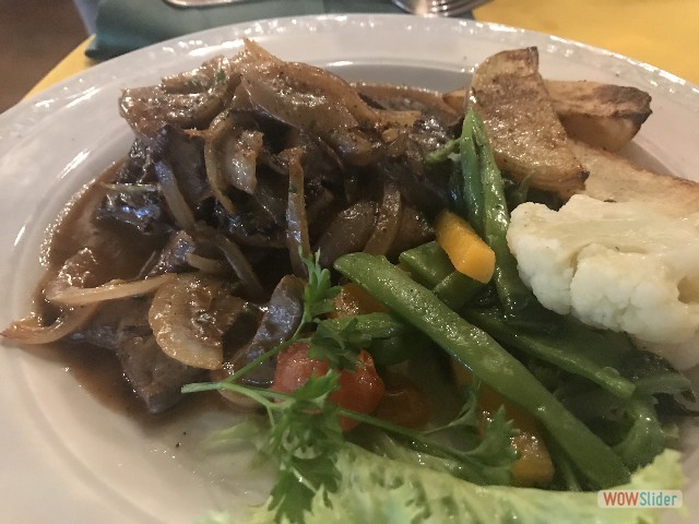 178_Foie de veau