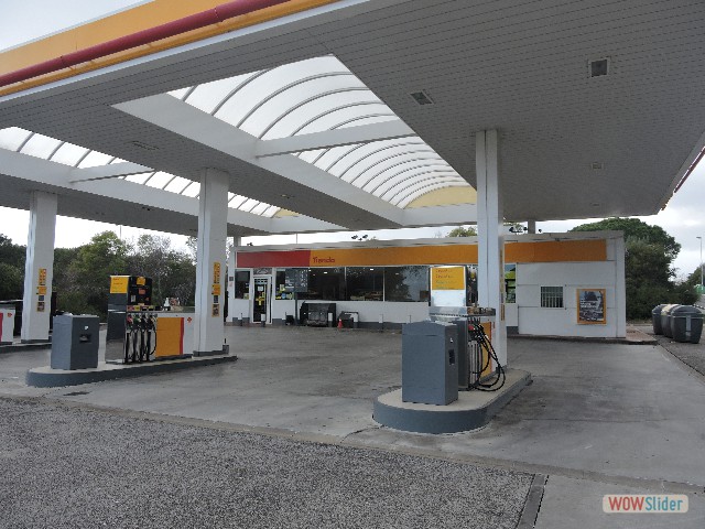 184_Station boulangerie