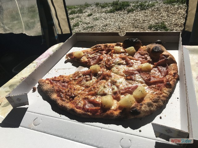 212_Pizza de chez Mario
