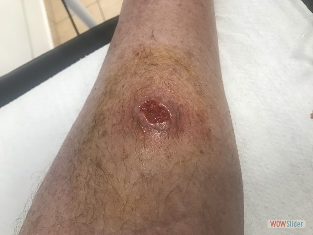 307_Chez le medecin, c'est bien