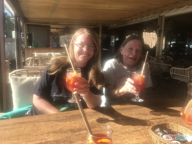 383_Cabopino, Andy's Beach