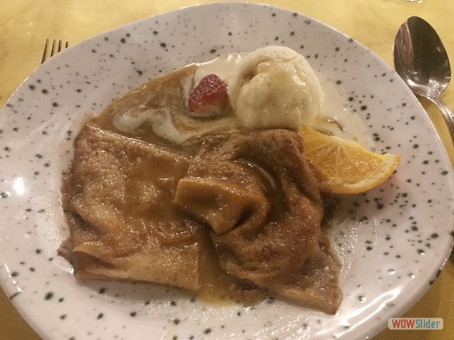 475_Dans l'assiette