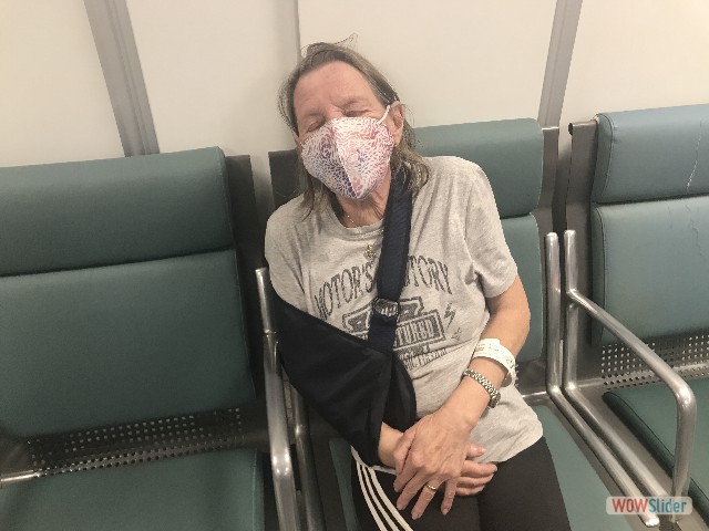 527_Pierrete aux urgences