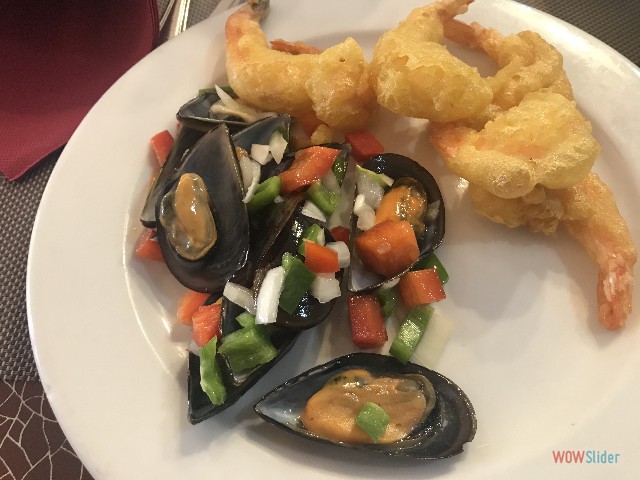 625_Restaurant Chinois