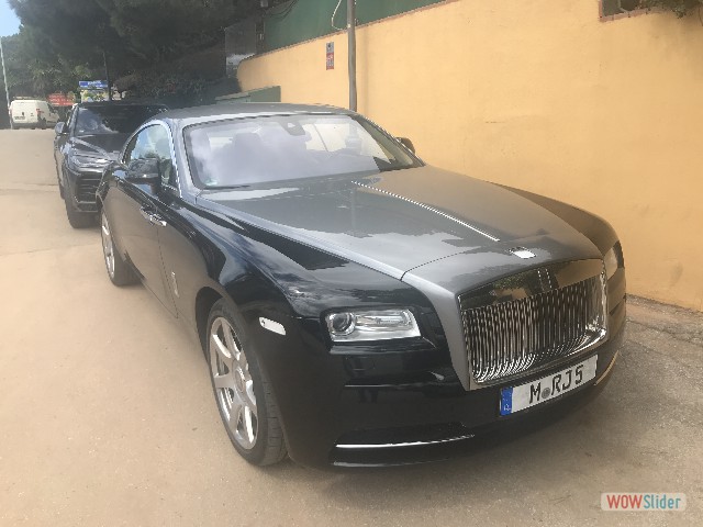 641_Rolls Royce