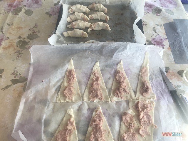 646_Croissants aux jambons