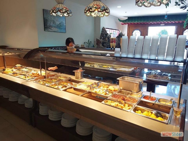 690_Buffet Chinois Marbella