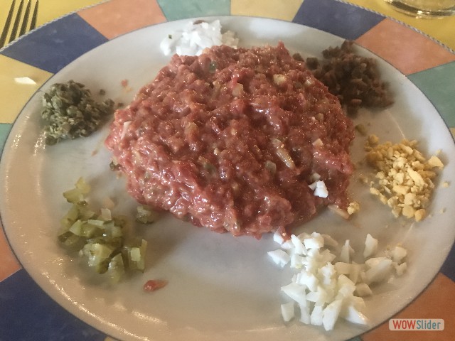 759_Tartare de chez Da Bruno