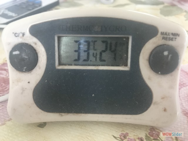 826_Température sous l'auvent