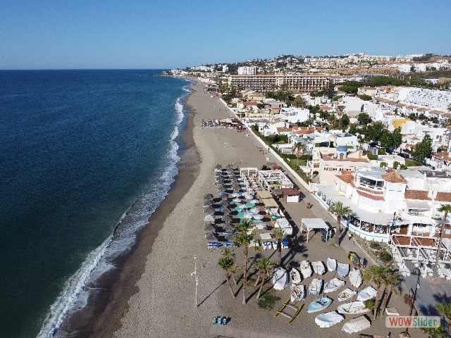 828_Cala de Mijas