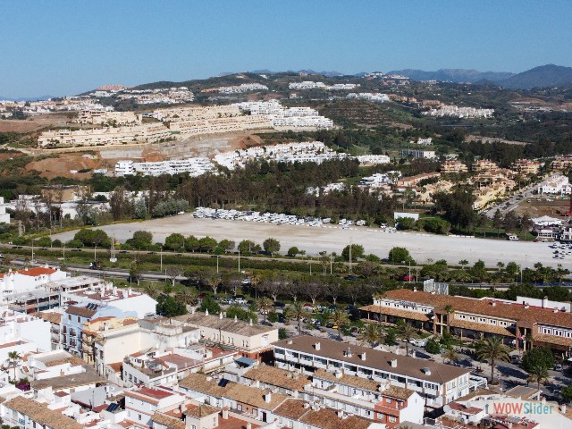 829_Cala de Mijas