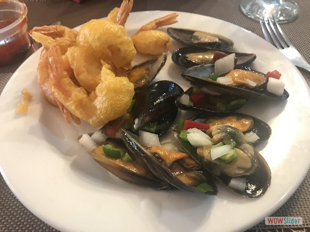830_Miam miam