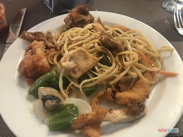 831_Miam miam