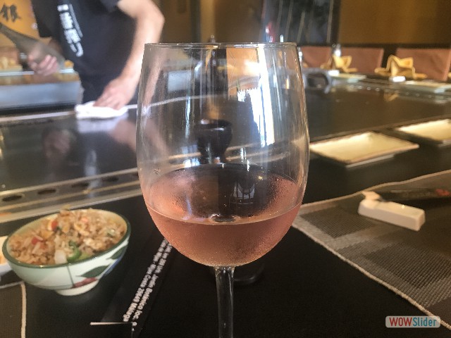876_Cala de Mijas, restaurant Japonais