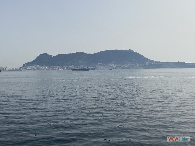 11_Gibraltar 11_Gibraltar