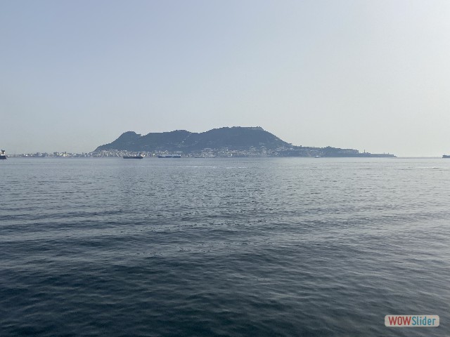 12_Gibraltar 12_Gibraltar