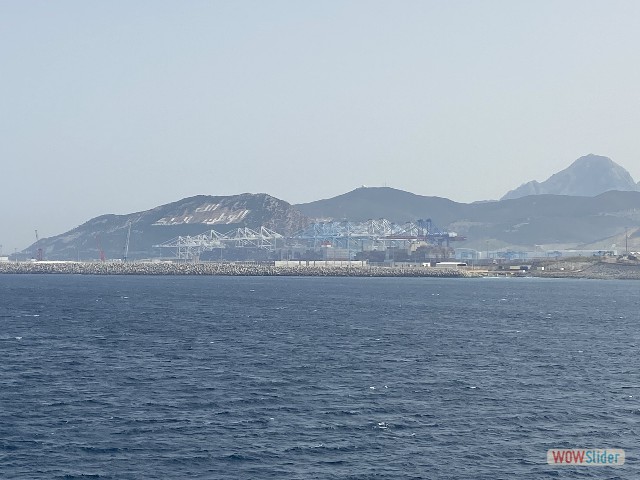 13_Gibraltar 13_Gibraltar