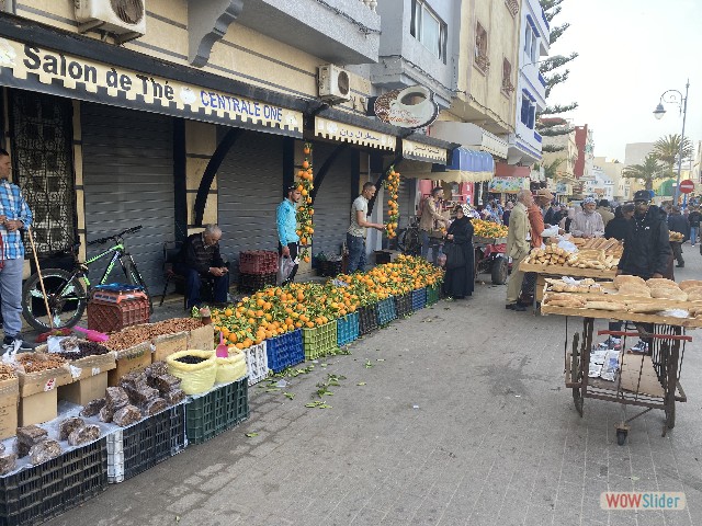 20_Dans Assilah 20_Dans Assilah