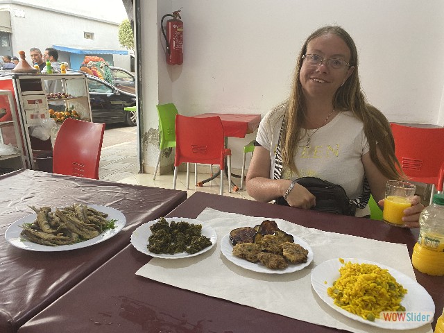 22_Miam miam 22_Miam miam