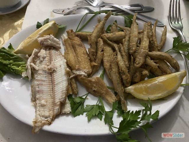 29_Miam miam à l'areignée gourmande 29_Miam miam à l'areignée gourmande
