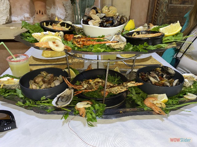 44_Miam miam 44_Miam miam